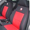 Seat Ibiza kész001